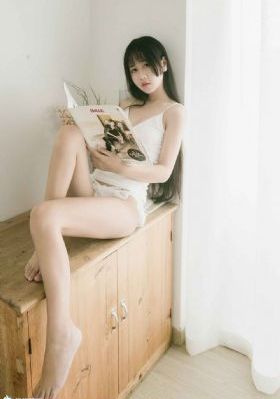 花房姑娘免费大全一_1080在线观看