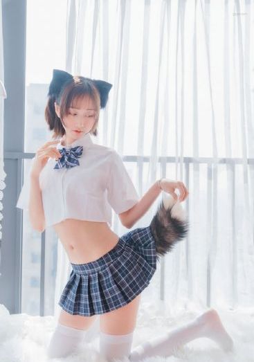 好小子之游侠儿_720电影在线看