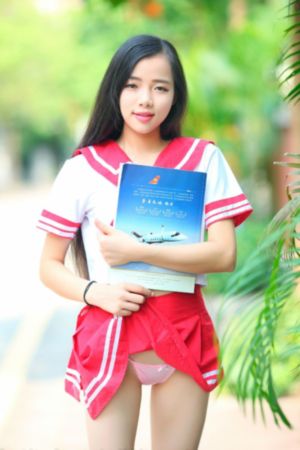 无翼鸟在线观看_高清免费全集观看