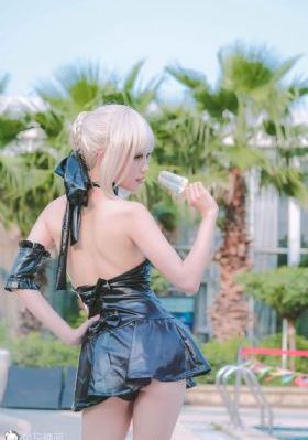 强占挺进futa+gl_DVD在线视频播放