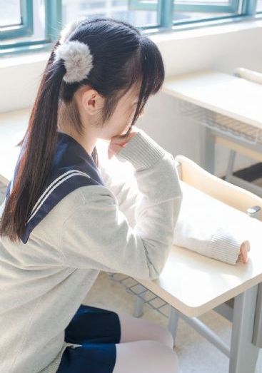 打工人电影免费观看中文版_DVD高清完整版播放