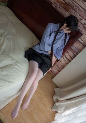 慈禧秘传免费看_1080P免费观看