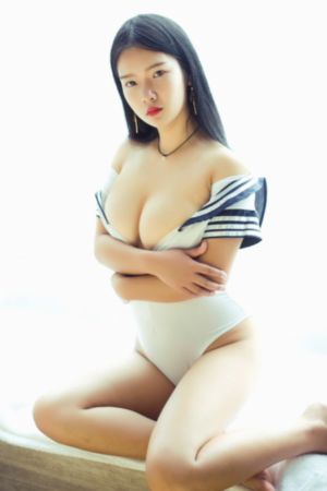 色牛视频_1080P动漫在线观看