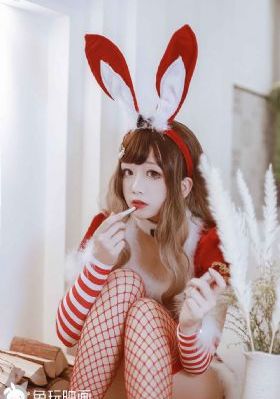 电影芭比_1080P手机在线看