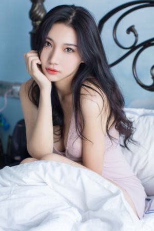 张卫健鹿鼎记_HD免费观看