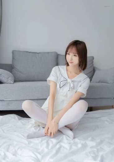 神马午夜国产_日韩手机在线观看