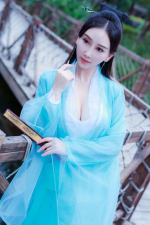 花戎电视剧免费观看完整版_1080P影视在线观看