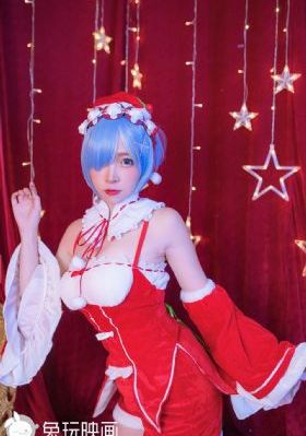 孤舟电视剧全集免费播放_BD日韩免费观看