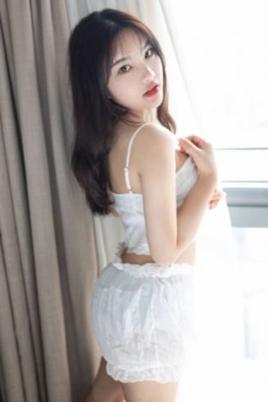 怪物猎人2_BD英语高清完整版
