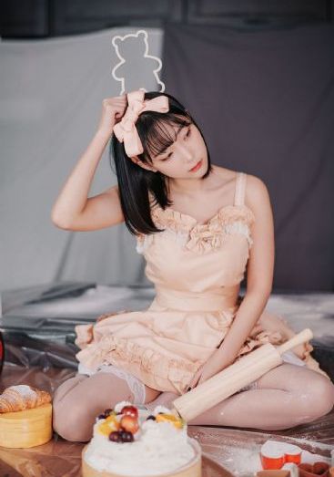 双世宠妃第二季_剧情片免费全集观看