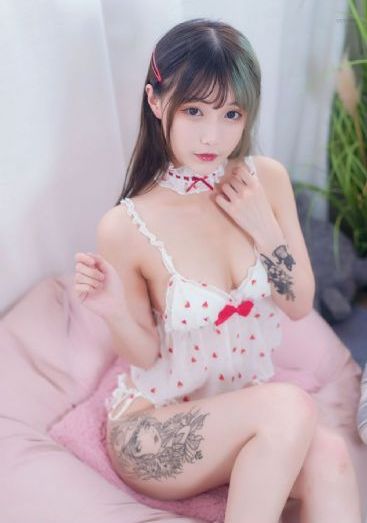 我是看守专用宠物免费完整_BD英语神马影院在线