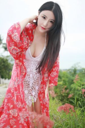 康熙微服记四部免费观看在线_蓝光高清全集免费观看