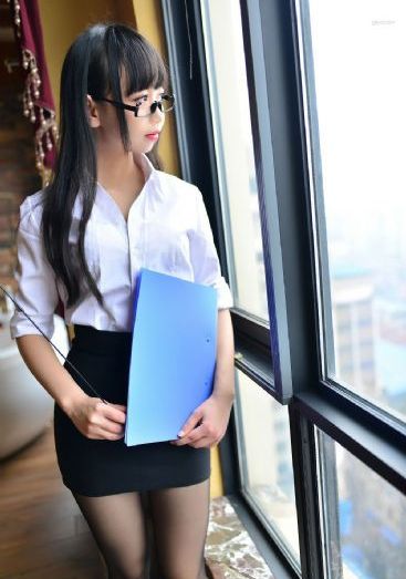 我想把我的乌龟蹭你的扇贝视频_剧情片神马影院手机在线