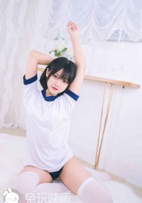 亲密搭档电视剧免费观看全集_视频全集
