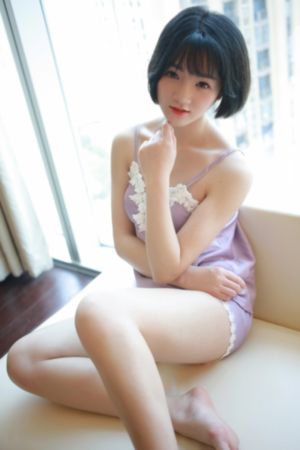 狙击精英战纪在线观看免费完整版_1080P电影在线看