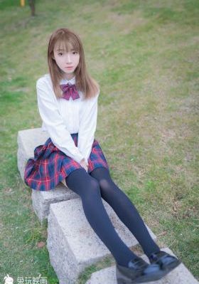 八仙饭店叉烧肉包子完整视频_免费在线观看播放