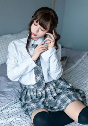 傻儿师长_BD手机在线观看