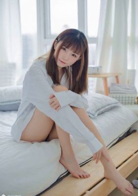 白发电视剧免费观看_BD国语在线视频播放