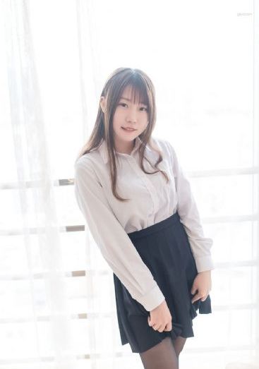 91看片入口_1080免费在线播放
