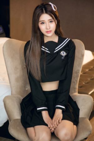 一区免费在线观看_BD动漫免费观看