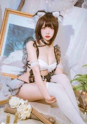 女邻居4_蓝光HD在线观看