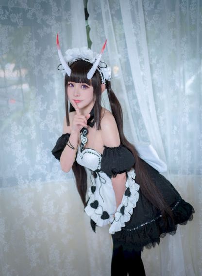乌克兰极品少妇xxxx做受小说_720高清在线
