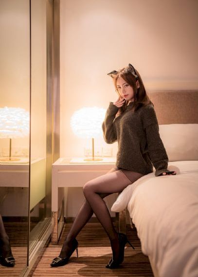 余生请多指教免费观看完整版_剧情片在线播放观看