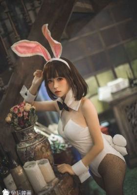 魔女电车电影_BD韩语免费高清观看