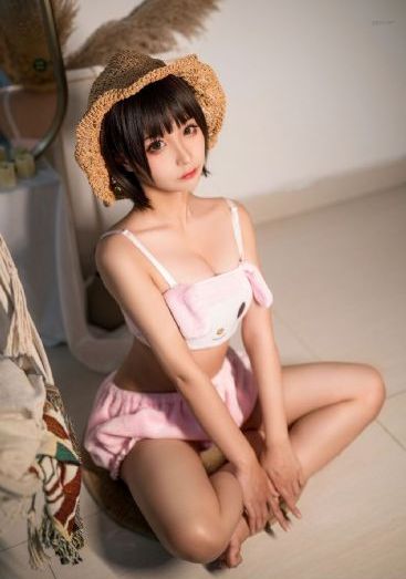 翁虹三级大全未删减版_BD国语电影在线观看