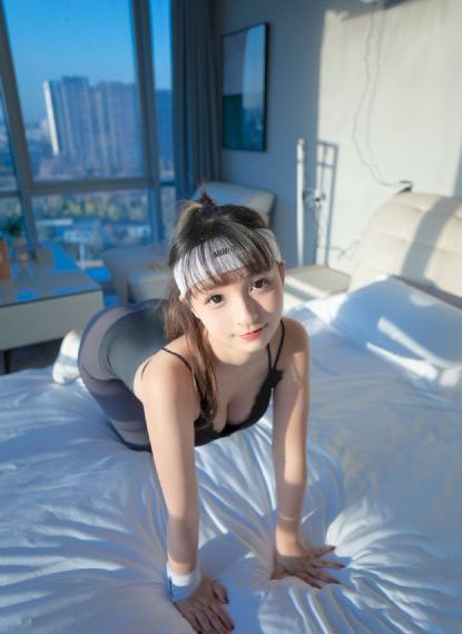 青云志3第46集全免费_超清迅雷电影在线