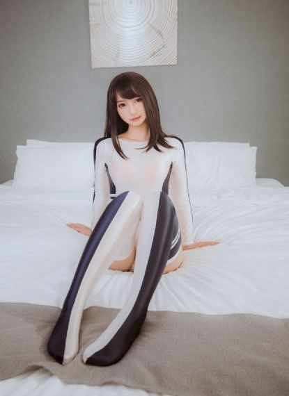 id002在线_手机在线看片