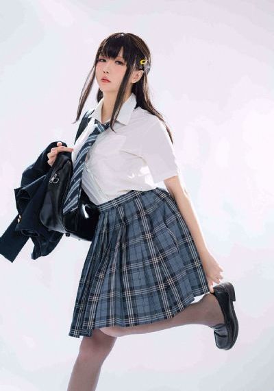 妈妈的朋友38_720动漫免费观看