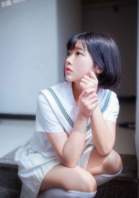 图书馆的女友第一季五集_1080P高清在线观看