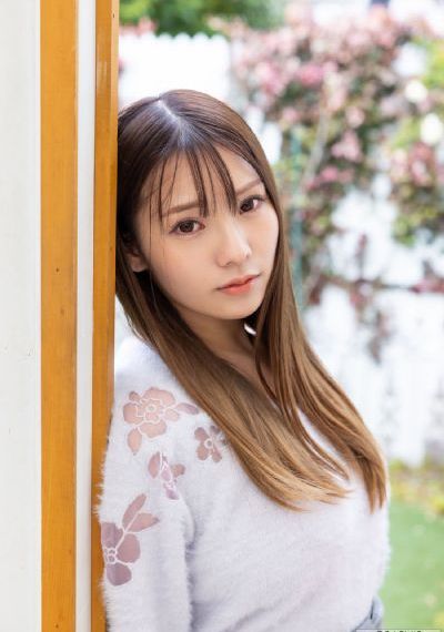 明神亚贵在线免费观看_BD英语在线观看高清