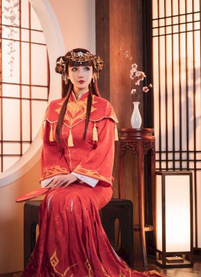 少女人形动漫_4K高清电影在线