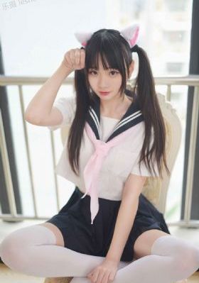 《女子监狱第六季》_1080P神马在线观看