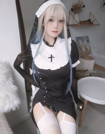 田辺莉子_BD英语在线观看视频