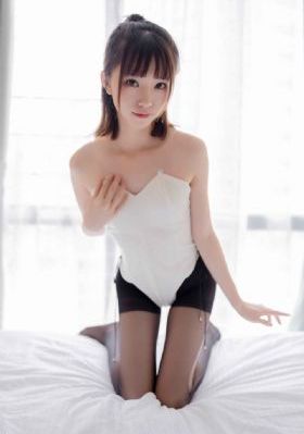 同路人美剧免费观看全集高清_1080高清视频观看