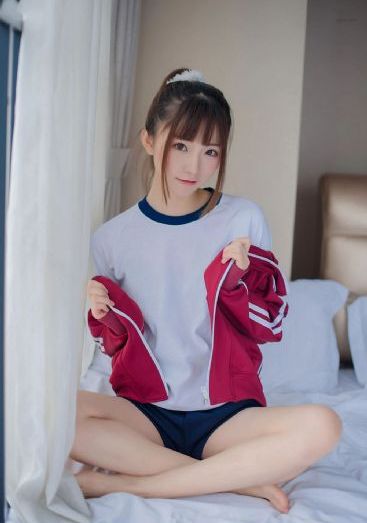 六姊妹电视剧免费播放全集_HD高清电影在线