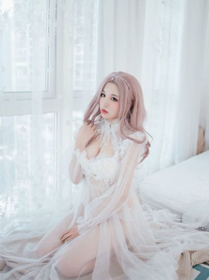 07影视_BDBD在线观看