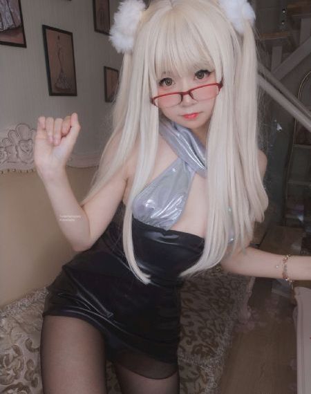 汪汪队立大功第二季_4K日韩免费观看