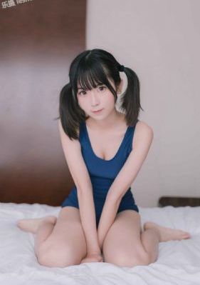 用我的指尖搅乱吧_国语版在线观看免费