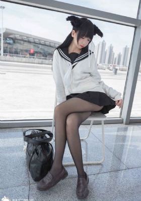 《向往的生活》_BD韩语免费全集观看