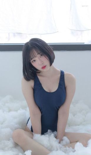 一秒钟 电影_剧情片免费全集观看