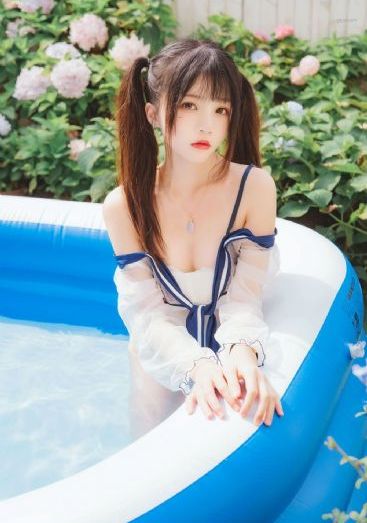 花间令电视剧免费观看_蓝光在线播放观看