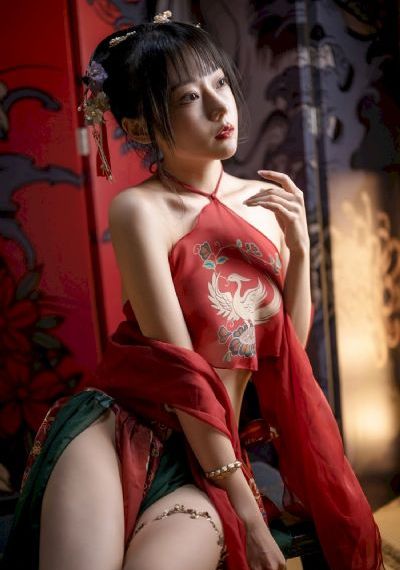免费完整版电影_BD英语在线视频观看