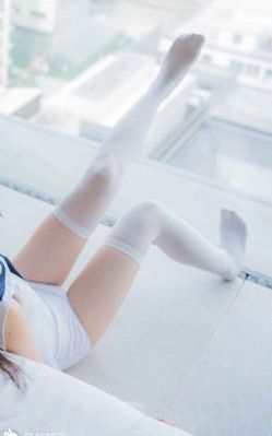少女动漫在线观看完整版动漫_BD国语电影免费在线