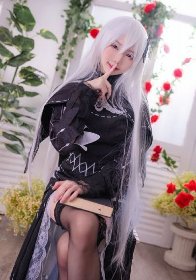 我的狐仙女友有几集_158分钟完整版动漫免费观看