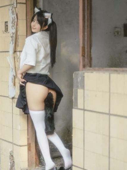 琉璃美人煞在线观看_1080P日韩免费观看