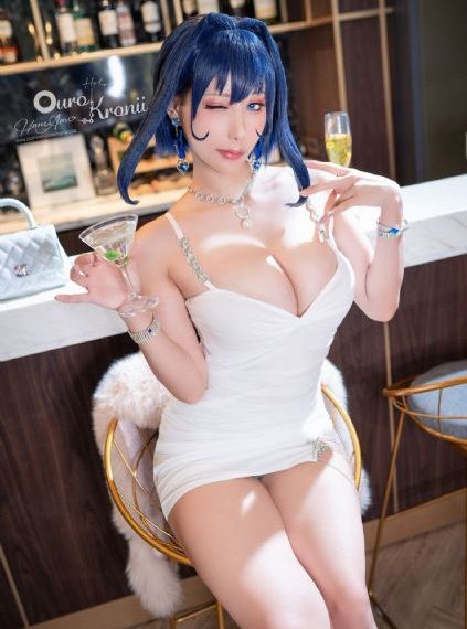 美丽的灾难_免费在线观看
